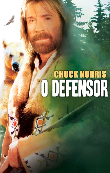O Defensor