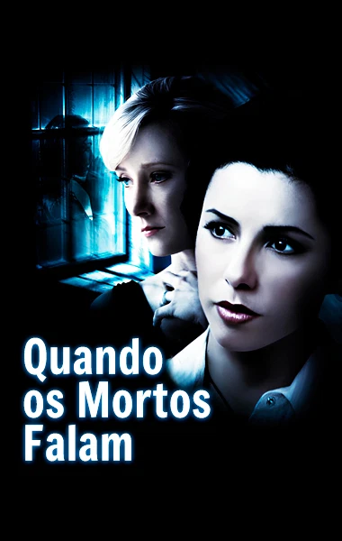 Quando os Mortos Falam