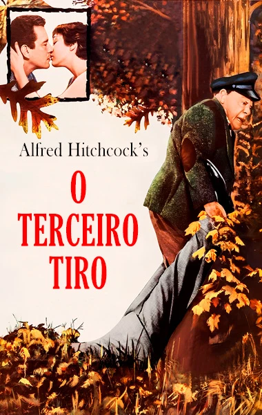 O Terceiro Tiro