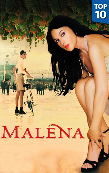 Malena