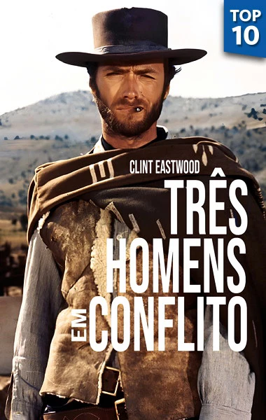 Três Homens em Conflito
