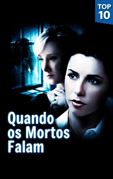 Quando os Mortos Falam