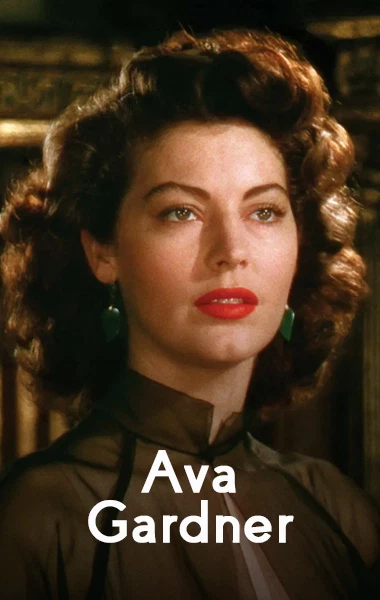 avagardner