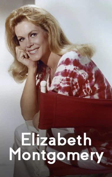 elizabethmontgomery