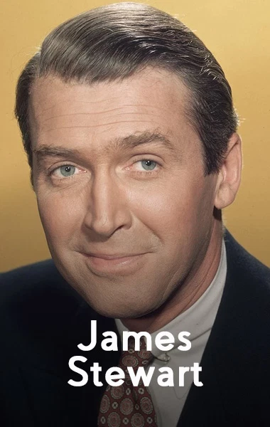 jamesstewart