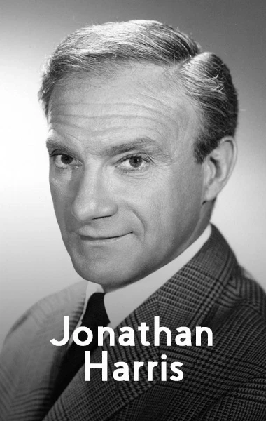 jonathanharris