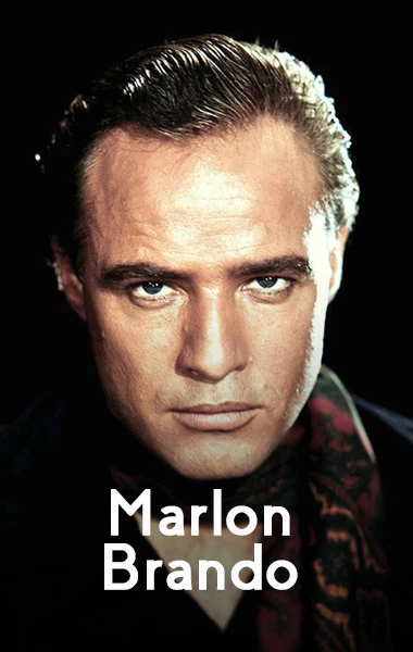marlonbrando
