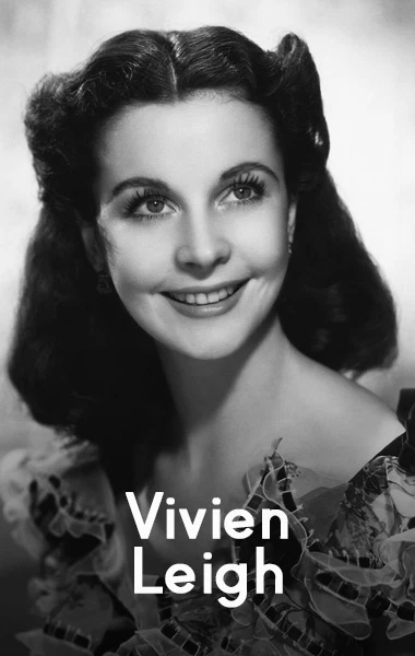 vivienleigh