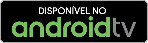 Google Play Android TV